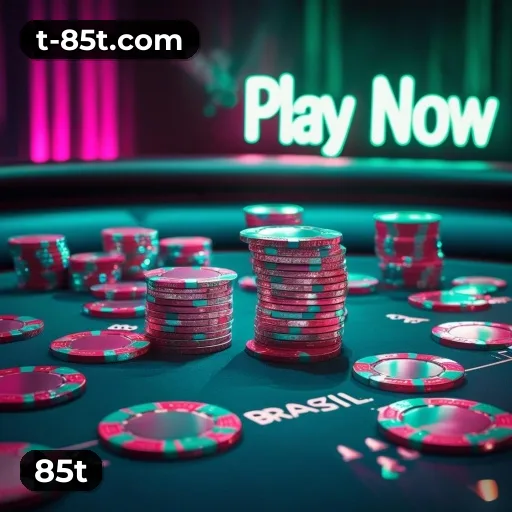 85t ajuda online — ticket PIX com comprovante E2E
