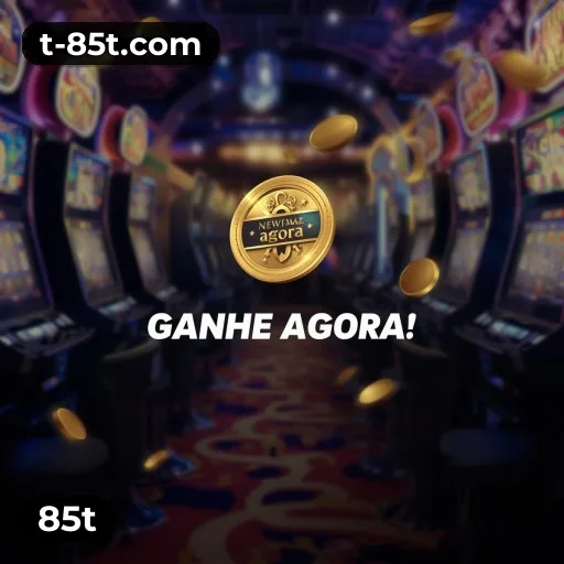 85t bet — painel ao vivo com cotações dinâmicas