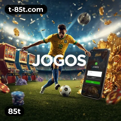 Peça BR — welcome e lobby no APK