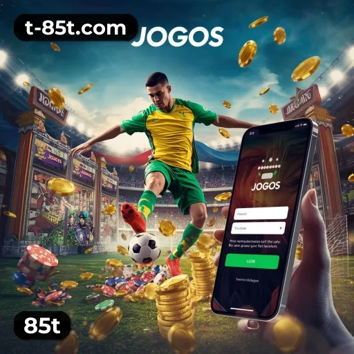 Peça BR — marca e oferta da casa
